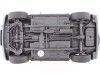 Carsdemetal.es 1995 Suzuki Vitara Scuded Grey Cinza 1:18 Dorlop 1000bgy