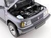 Carsdemetal.es 1995 Suzuki Vitara Scuded Grey Cinza 1:18 Dorlop 1000bgy