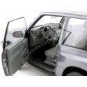 Carsdemetal.es 1995 Suzuki Vitara Scuded Grey Cinza 1:18 Dorlop 1000bgy