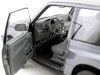 Carsdemetal.es 1995 Suzuki Vitara Scuded Grey Cinza 1:18 Dorlop 1000bgy
