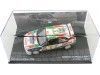 Carsdemetal.es 1998 Toyota Corolla WRC Carlos Sainz Rally Monte Carlo 1:43 Altaya ixo2