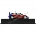 Cochesdemetal.es 2004 Citroen Xsara WRC Carlos Sainz Rally Argentine 1:43 Altaya IXO3