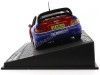 Cochesdemetal.es 2004 Citroen Xsara WRC Carlos Sainz Rally Argentine 1:43 Altaya IXO3