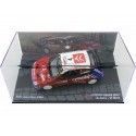 Cochesdemetal.es 2004 Citroen Xsara WRC Carlos Sainz Rally Argentine 1:43 Altaya IXO3