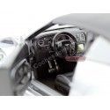 Cochesdemetal.es 2012 Bentley Continental Supersports Convertible Gris 1:18 Maisto 11037