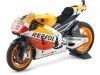 Carsdemetal.es 2014 Honda RC213V Marc Marquez Campeão Mundial MotoGP 1:12 Minichamps 122141193