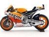 Carsdemetal.es 2014 Honda RC213V Marc Marquez Campeão Mundial MotoGP 1:12 Minichamps 122141193