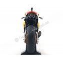 Cochesdemetal.es 2014 Honda RC213V Marc Marquez Campeón del Mundo MotoGP 1:12 Minichamps 122141193