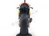 Carsdemetal.es 2014 Honda RC213V Marc Marquez Campeão Mundial MotoGP 1:12 Minichamps 122141193