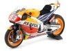 Cochesdemetal.es 2015 Honda RC213V Marc Marquez 2015 MotoGP 1:12 Minichamps 122151193