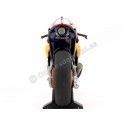 Cochesdemetal.es 2015 Honda RC213V Marc Marquez 2015 MotoGP 1:12 Minichamps 122151193