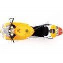 Cochesdemetal.es 2015 Honda RC213V Marc Marquez 2015 MotoGP 1:12 Minichamps 122151193