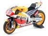Carsdemetal.es 2016 Honda RC213V Marc Marquez MotoGP World Champion 1:12 Minichamps 122161193