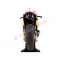 Carsdemetal.es 2016 Honda RC213V Marc Marquez MotoGP World Champion 1:12 Minichamps 122161193