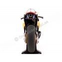 Cochesdemetal.es 2016 Honda RC213V Marc Marquez Campeón del Mundo MotoGP 1:12 Minichamps 122161193