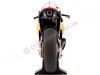 Carsdemetal.es 2016 Honda RC213V Marc Marquez MotoGP World Champion 1:12 Minichamps 122161193