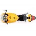 Carsdemetal.es 2016 Honda RC213V Marc Marquez MotoGP World Champion 1:12 Minichamps 122161193