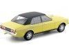 Carsdemetal.es 1975 Ford Granada Mk1i 2.3 LS Amarelo 1:18 Bos-Models 041