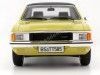 Carsdemetal.es 1975 Ford Granada Mk1i 2.3 LS Amarelo 1:18 Bos-Models 041