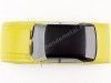 Carsdemetal.es 1975 Ford Granada Mk1i 2.3 LS Amarelo 1:18 Bos-Models 041