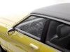 Cochesdemetal.es 1975 Ford Granada MK1I 2.3 LS Amarillo 1:18 BoS-Models 041