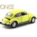 Cochesdemetal.es 1967 Volkswagen Beetle "Série télévisée Once Upon A Time" 1:18 Greenlight 12993