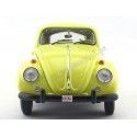 Cochesdemetal.es 1967 Volkswagen Beetle "Série télévisée Once Upon A Time" 1:18 Greenlight 12993
