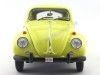 Cochesdemetal.es 1967 Volkswagen Beetle "Série télévisée Once Upon A Time" 1:18 Greenlight 12993