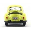 Cochesdemetal.es 1967 Volkswagen Beetle "Série télévisée Once Upon A Time" 1:18 Greenlight 12993
