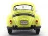 Cochesdemetal.es 1967 Volkswagen Beetle "Série télévisée Once Upon A Time" 1:18 Greenlight 12993