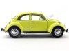 Cochesdemetal.es 1967 Volkswagen Beetle "Série télévisée Once Upon A Time" 1:18 Greenlight 12993