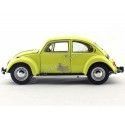 Cochesdemetal.es 1967 Volkswagen Beetle "Série télévisée Once Upon A Time" 1:18 Greenlight 12993