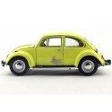 Cochesdemetal.es 1967 Volkswagen Beetle "TV series Once Upon a Time" 1:18 Greenlight 12993