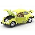 Cochesdemetal.es 1967 Volkswagen Beetle "Série télévisée Once Upon A Time" 1:18 Greenlight 12993
