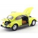 Cochesdemetal.es 1967 Volkswagen Beetle "Série télévisée Once Upon A Time" 1:18 Greenlight 12993