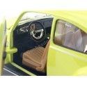 Cochesdemetal.es 1967 Volkswagen Beetle "Série télévisée Once Upon A Time" 1:18 Greenlight 12993