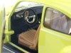CarsDEMETAL.ES 1967 Volkswagen Beetle "Série de TV Era uma vez" 1:18 Greenlight 12993