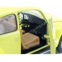 CarsDEMETAL.ES 1967 Volkswagen Beetle "Série de TV Era uma vez" 1:18 Greenlight 12993