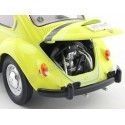 Cochesdemetal.es 1967 Volkswagen Beetle "Série télévisée Once Upon A Time" 1:18 Greenlight 12993