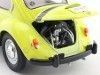 Cochesdemetal.es 1967 Volkswagen Beetle "Série télévisée Once Upon A Time" 1:18 Greenlight 12993