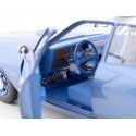 Carsdemetal.es 1975 Plymouth Fury "Smokey and the Bandit - Los Caradura" 1:18 Greenlight 19044