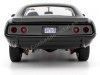 Cochesdemetal.es 2011 Plymouth Cuda Barracuda "Fast and Furious VII" 1:18 Highway-61 18005