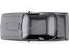 Carsdemetal.es 2011 Plymouth Cuda Barracuda "Fast e Furious VII" 1:18 Highway-61 18005