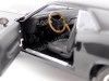 Carsdemetal.es 2011 Plymouth Cuda Barracuda "Fast e Furious VII" 1:18 Highway-61 18005