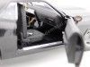 Cochesdemetal.es 2011 Plymouth Cuda Barracuda "Fast and Furious VII" 1:18 Highway-61 18005