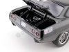 Cochesdemetal.es 2011 Plymouth Cuda Barracuda "Fast and Furious VII" 1:18 Highway-61 18005