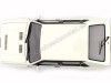 Carsdemetal.es 1989 Lancia Delta HF Integrale 8V White 1:18 Sun Star 3154