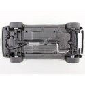 Cochesdemetal.es 1989 Lancia Delta Full Hf 8v Blanco 1:18 Sun Star 3154