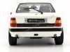 Cochesdemetal.es 1989 Lancia Delta HF Integrale 8V Blanco 1:18 Sun Star 3154