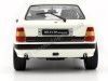 Carsdemetal.es 1989 Lancia Delta HF Integrale 8V White 1:18 Sun Star 3154